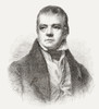 Sir Walter Scott, 1St Baronet, 1771 ? PosterPrint - Item # VARDPI2334146