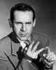 Portrait of a businessman counting on his fingers Poster Print - Item # VARSAL2553120A