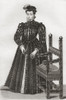 Mary, Queen of Scots, 1542 PosterPrint - Item # VARDPI2429920