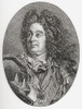 Claude Louis Hector De Villars, Prince De Martigues, Marquis Then Duc De Villars, Vicomte De Melun, 1653 ? PosterPrint - Item # VARDPI2334454