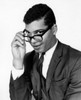 Studio portrait of young businessman Poster Print - Item # VARSAL25521656