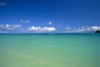 Ocean, Clouds, Sky B1454 PosterPrint - Item # VARDPI1998938
