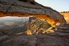 http://c328301.r1.cf1.rackcdn.com/DPI1824904LARGE.jpg