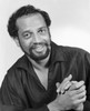 Close-up of a mature man smiling Poster Print - Item # VARSAL25512479