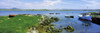 Roundstone, Connemara, Co Galway, Ireland PosterPrint - Item # VARDPI1803253