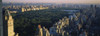 http://c328301.r1.cf1.rackcdn.com/PPI103528L.jpg