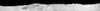 View of Station 11 Vertical Panoramic North Ray taken during the third Extravehicular Activity 3. Image was created using Apollo 16 images Poster Print - Item # VARPSTSTK202751S