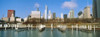 http://c328301.r1.cf1.rackcdn.com/PPI143694S.jpg