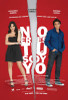 No eres tu, soy yo Movie Poster Print (27 x 40) - Item # MOVIB56883