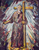 Saint Philip  Mazuranic   Vladimir Poster Print - Item # VARSAL900107439