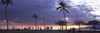 http://c328301.r1.cf1.rackcdn.com/PPI132200S.jpg