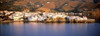 http://c328301.r1.cf1.rackcdn.com/PPI87773S.jpg