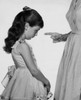 Mother scolding her daughter Poster Print - Item # VARSAL25512894 Mother scolding her daughter Poster Print - Item # VARSAL25512894