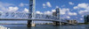 http://c328301.r1.cf1.rackcdn.com/PPI46145S.jpg