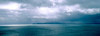 Storm Clouds over New Zealand Poster Print by Panoramic Images (34 x 12) - Item # PPI126090