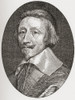 Armand Jean Du Plessis, 1585? PosterPrint - Item # VARDPI2334466
