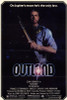 Outland Movie Poster Print (27 x 40) - Item # MOVEF8386