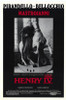 Henry IV Movie Poster Print (27 x 40) - Item # MOVAF5425