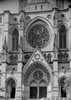 USA  New York State  New York City  St John Devie Cathedral Poster Print - Item # VARSAL255422636