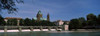 http://c328301.r1.cf1.rackcdn.com/PPI123672S.jpg