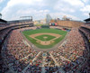 Camden Yards  Baltimore  MD Poster Print by Panoramic Images (15 x 12) - Item # PPI81455