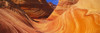http://c328301.r1.cf1.rackcdn.com/PPI160041L.jpg