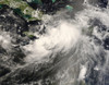 August 27, 2008 - Tropical Storm Gustav in the Caribbean Sea Poster Print - Item # VARPSTSTK202324S