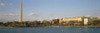http://c328301.r1.cf1.rackcdn.com/PPI120357S.jpg