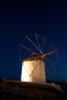 http://c328301.r1.cf1.rackcdn.com/PDDEU12SPI0067B.jpg
