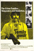 Family Honor Movie Poster Print (27 x 40) - Item # MOVEF2432