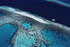 Great Barrier Reef, High Angle View PosterPrint - Item # VARDPI1878558