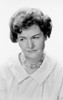 Portrait of mature woman Poster Print - Item # VARSAL255418657