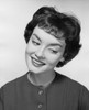 Close-up of a young woman looking down Poster Print - Item # VARSAL25510795