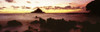 http://c328301.r1.cf1.rackcdn.com/DPI1976452LARGE.jpg