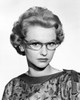 Portrait of a young woman staring Poster Print - Item # VARSAL2552798