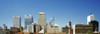 http://c328301.r1.cf1.rackcdn.com/PPI149005S.jpg