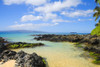 http://c328301.r1.cf1.rackcdn.com/DPI1975663LARGE.jpg