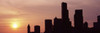 http://c328301.r1.cf1.rackcdn.com/PPI127220S.jpg