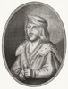 James II, King of Scots, 1430 PosterPrint - Item # VARDPI2429883