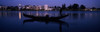 http://c328301.r1.cf1.rackcdn.com/PPI131116S.jpg
