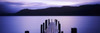 http://c328301.r1.cf1.rackcdn.com/PPI148158S.jpg