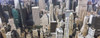 http://c328301.r1.cf1.rackcdn.com/PPI136808S.jpg