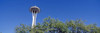 http://c328301.r1.cf1.rackcdn.com/PPI45700S.jpg