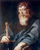 Paul  Peter Paul Rubens Poster Print - Item # VARSAL9004149