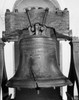 Liberty Bell  Philadelphia  Pennsylvania  USA Poster Print - Item # VARSAL25546125