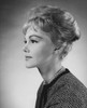 Side profile of a young woman Poster Print - Item # VARSAL25510445