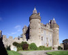 Killyleagh Castle, Co. Down, Ireland PosterPrint - Item # VARDPI1799247