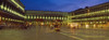 http://c328301.r1.cf1.rackcdn.com/PPI150781L.jpg