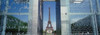 http://c328301.r1.cf1.rackcdn.com/PPI86058L.jpg