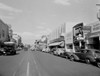 USA  Arizona  Tucson  Main Street Poster Print - Item # VARSAL255422232